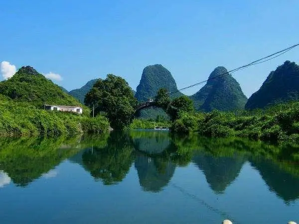 智能系统全自动智能系统